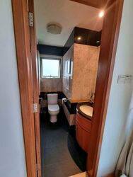 Chantilly Rise (D23), Condominium #622188121